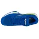 Joma Master 1000 Men 2404 TM100S2404C