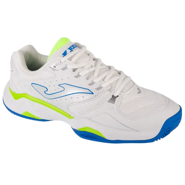 Joma Master 1000 Men 2432 TM100S2432C