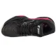 Joma Master 1000 Lady 2401 TM10LS2401C