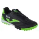 Joma Toledo Jr 2301 TF TOJW2301TF