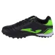 Joma Toledo Jr 2301 TF TOJW2301TF