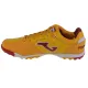 Joma Top Flex 2328 TF TOPW2328TF