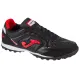 Joma Top Flex 2401 TF TOPW2401TF