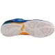 Joma Top Flex 2404 IN TOPW2404IN