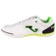 Joma Top Flex 2432 IN TOPW2432IN