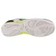 Joma Top Flex 2432 IN TOPW2432IN