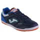 Joma Top Flex Jr 2333 IN TPJW2333IN