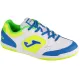 Joma Top Flex Jr 2402 IN TPJW2402IN