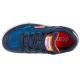 Joma Top Flex Jr 2433 IN TPJW2433IN