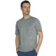 Skechers GO DRI Charge Tee TS84-CHAR