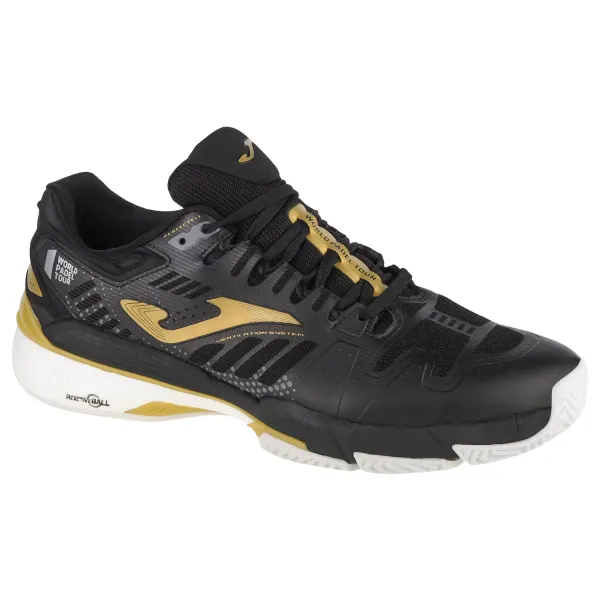 Joma T.Slam Men 2201 TSLAMS2201P