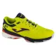 Joma T.Slam Men 2209 TSLAMS2209P