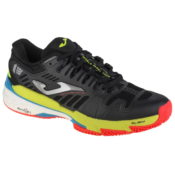 Joma T.Slam Men 2101 TSLAMW2101P