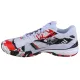 Joma T.Slam Men 2302 TSLAMW2302C