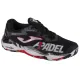 Joma Smash Men 2481 TSMAW2481C