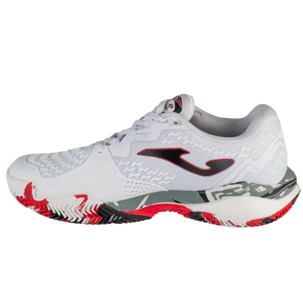 Joma Smash Men 2482 TSMAW2482C