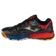 Joma Spin Men 2401 TSPINW2401OM