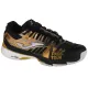 Joma T.Wpt Men 2231 TWPTS2231P