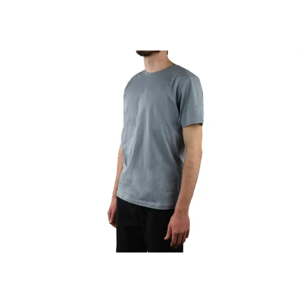 The North Face Simple Dome Tee TX5ZDK1