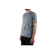 The North Face Simple Dome Tee TX5ZDK1
