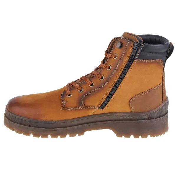 Rieker Boots U0272-68