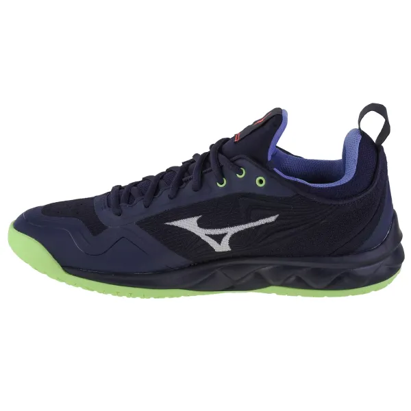 Mizuno Wave Luminous 2 V1GA212011