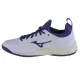 Mizuno Wave Luminous 2 V1GA212043