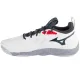 Mizuno Wave Momentum 3 V1GA231296