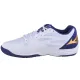 Mizuno Thunder Blade Z V1GA237043