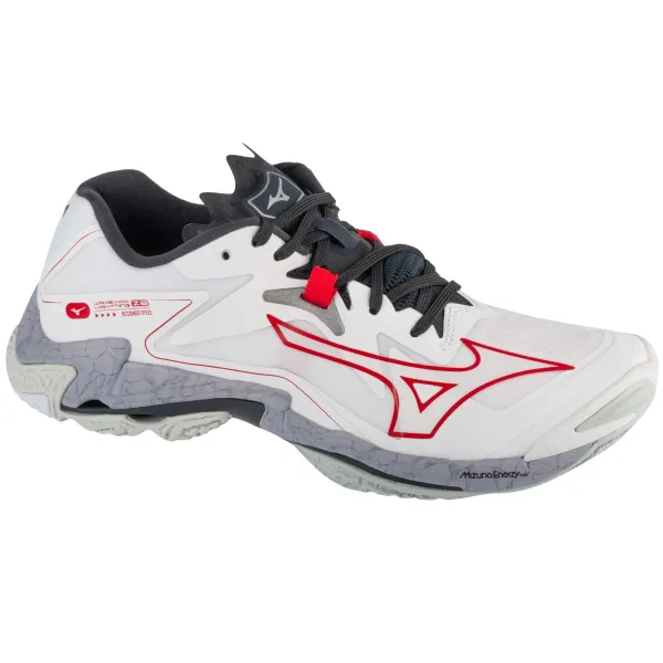 Mizuno Wave Lightning Z8 V1GA240096