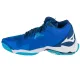 Mizuno Wave Lightning Z8 Mid V1GA240501