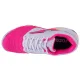 Joma V.Impulse Lady 2402 VIMPLS2402