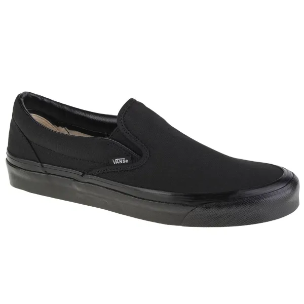 Vans Classic Slip-On  VN0A3JEXUCX1