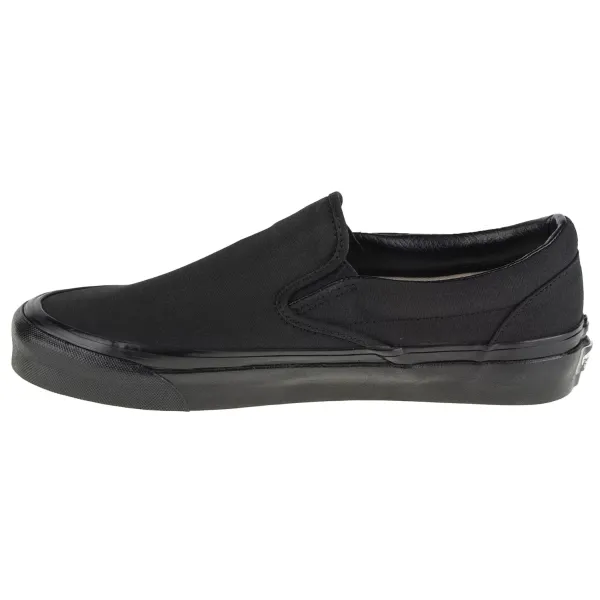 Vans Classic Slip-On  VN0A3JEXUCX1