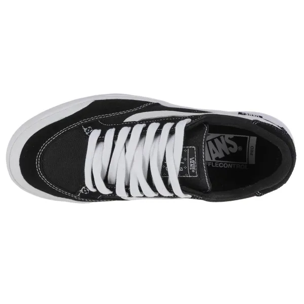 Vans Berle Pro VN0A3WKX6BT