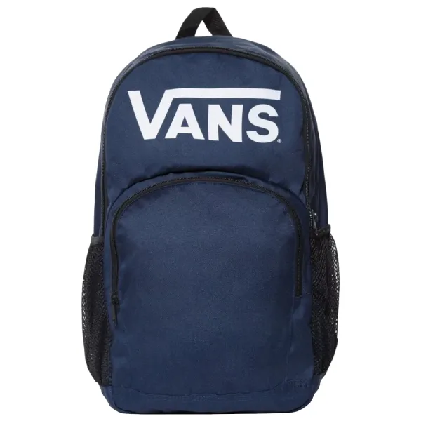 Vans Alumni Pack 5 Backpack VN0A7UDS5S21