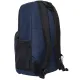 Vans Alumni Pack 5 Backpack VN0A7UDS5S21