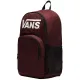 Vans Alumni Pack 5 Backpack VN0A7UDSK1O1
