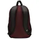 Vans Alumni Pack 5 Backpack VN0A7UDSK1O1