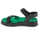 Rieker Sandals W0851-00