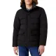 Wrangler Bodyguard Jacket W4B2WW100