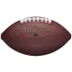 Wilson NFL Stride Of Football WF3007201XBBOF