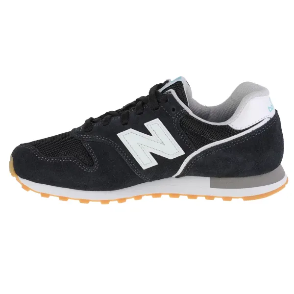 New Balance WL373PL2