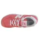 New Balance WL574FP2