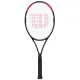 Wilson Pro Staff Precision 103 Tennis Racquet WR080210U