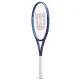 Wilson Roland Garros Equipe HP Tennis Racquet WR085910U