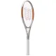 Wilson Roland Garros Triumph Tennis Racquet WR086010U