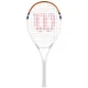 Wilson Roland Garros Elite Tennis Racquet WR127210U