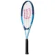 Wilson Tour Slam Lite Tennis Racquet WR147810U