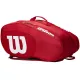 Wilson Team Padel Bag WR8900102001